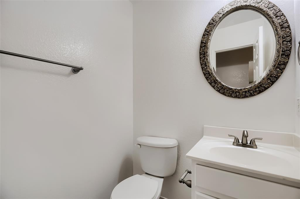 Coldwater Creek Add - Residential