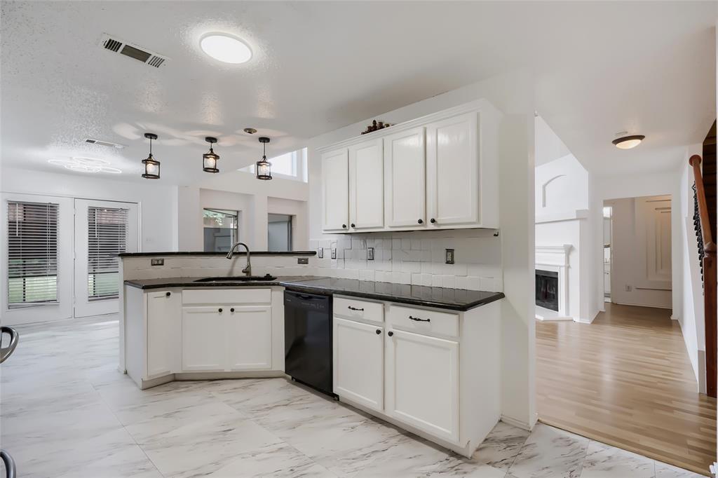 Coldwater Creek Add - Residential