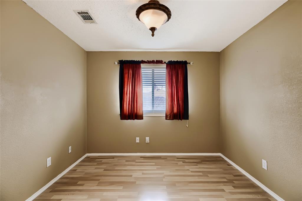 Coldwater Creek Add - Residential
