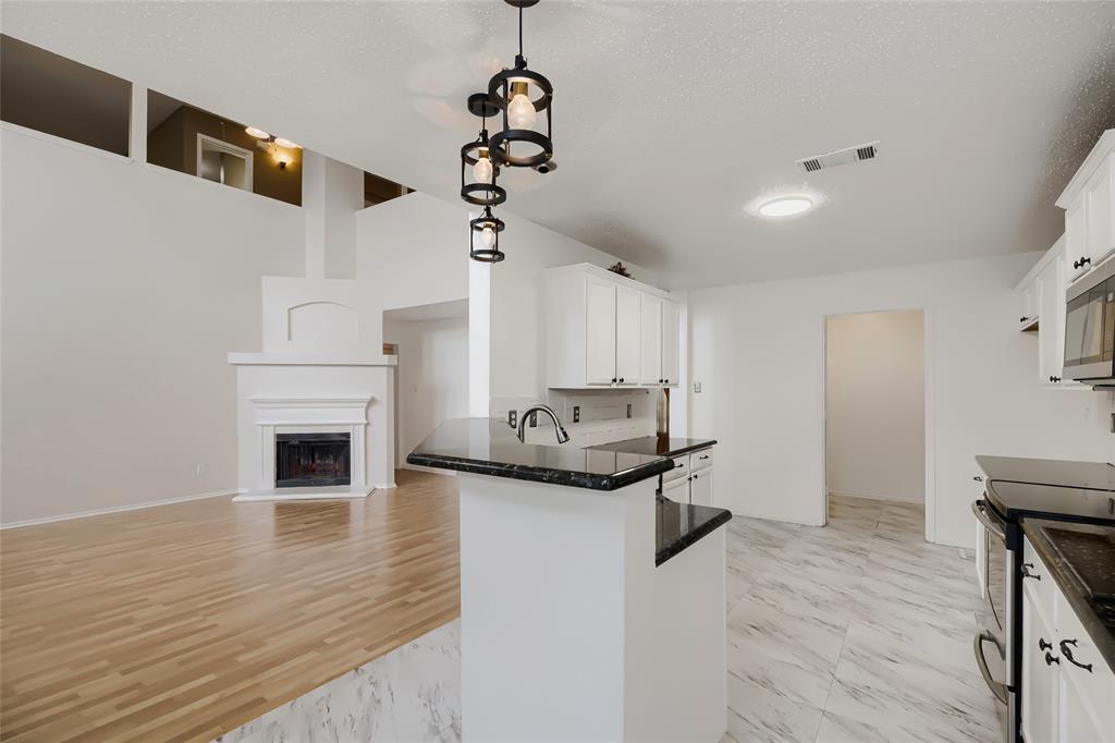 Coldwater Creek Add - Residential
