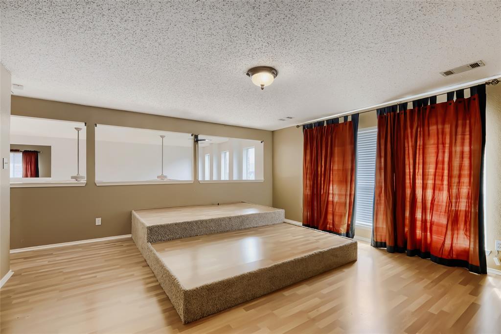 Coldwater Creek Add - Residential