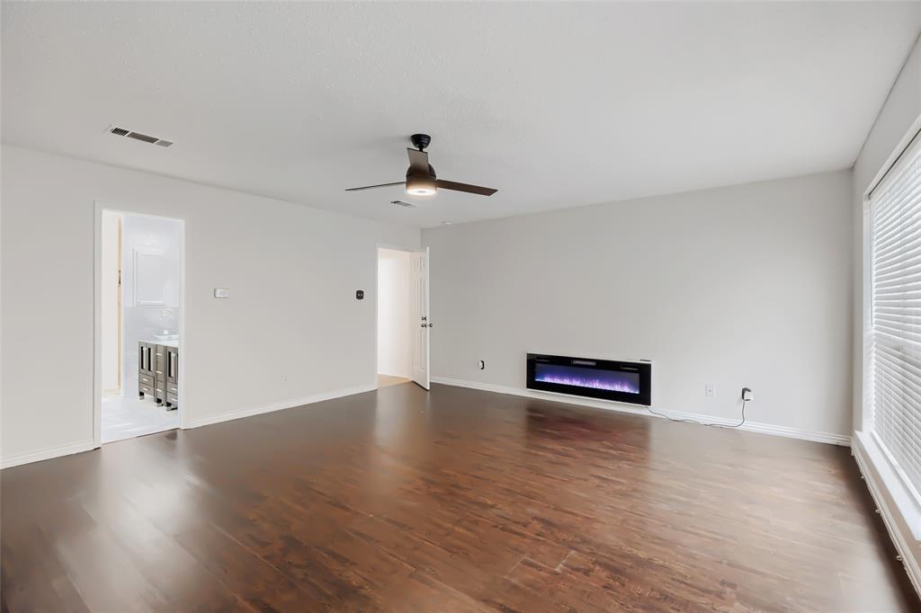 Coldwater Creek Add - Residential