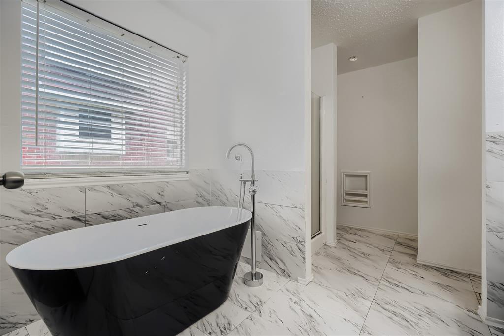 Coldwater Creek Add - Residential
