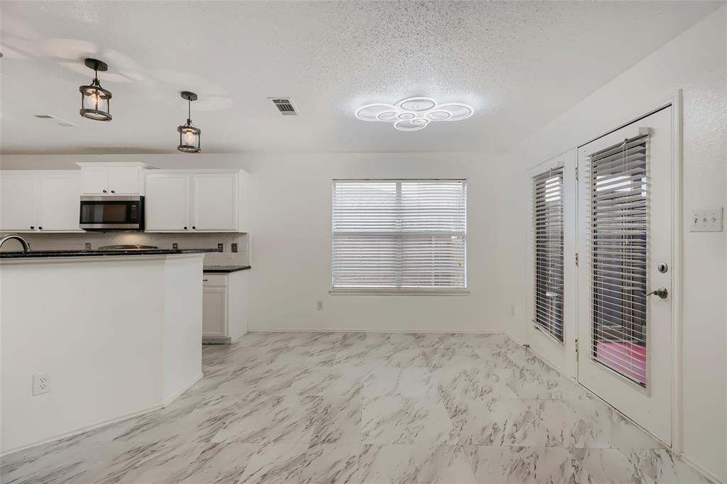 Coldwater Creek Add - Residential