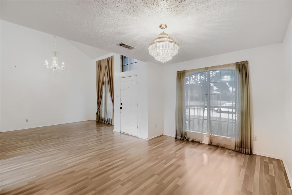 Coldwater Creek Add - Residential