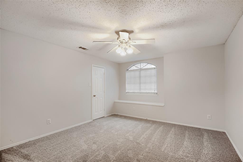 Coldwater Creek Add - Residential
