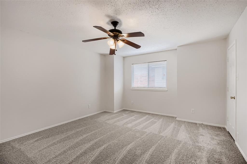 Coldwater Creek Add - Residential