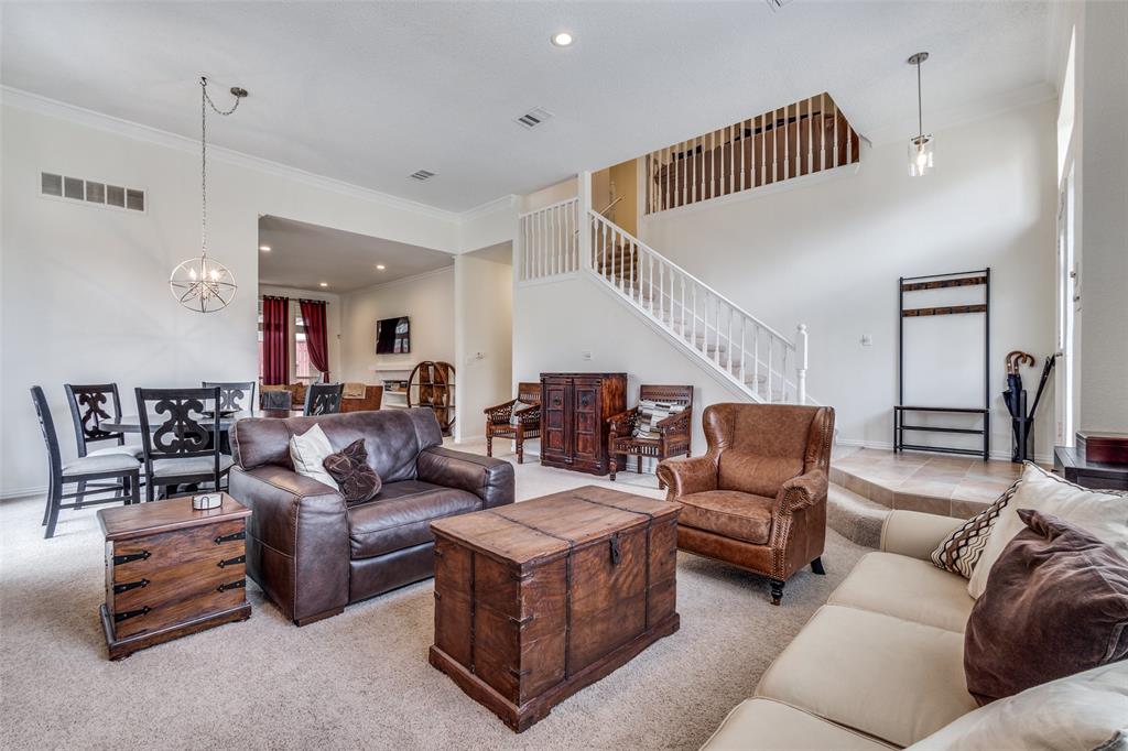 Stone Creek Add Ph 3b - Residential