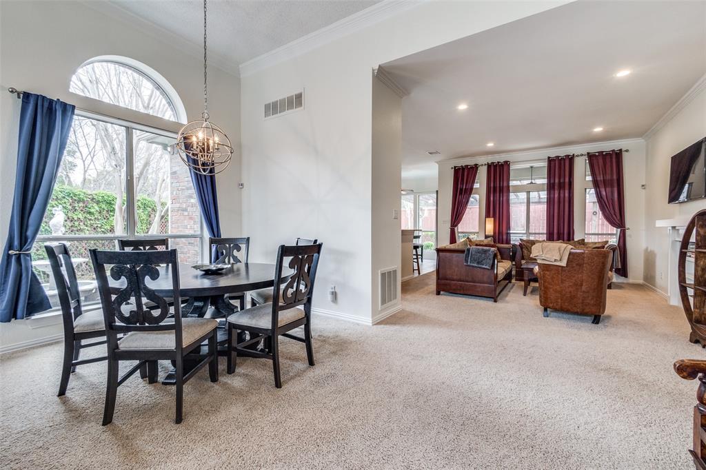 Stone Creek Add Ph 3b - Residential