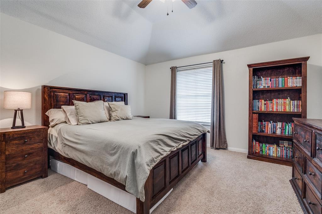 Stone Creek Add Ph 3b - Residential