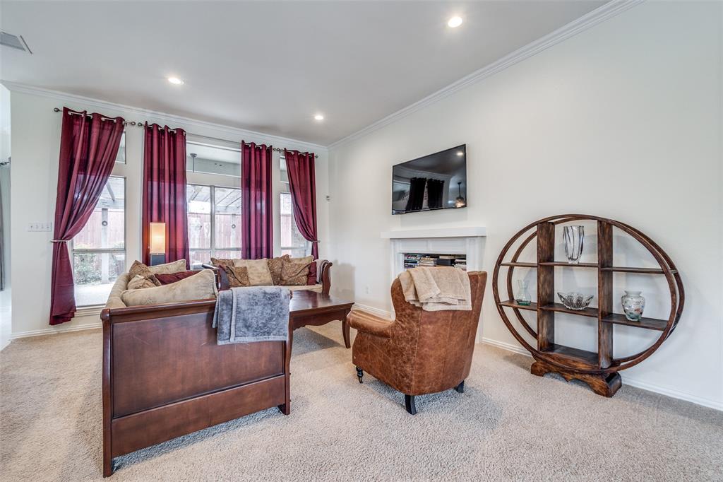 Stone Creek Add Ph 3b - Residential