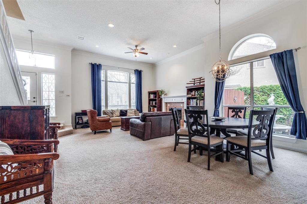 Stone Creek Add Ph 3b - Residential