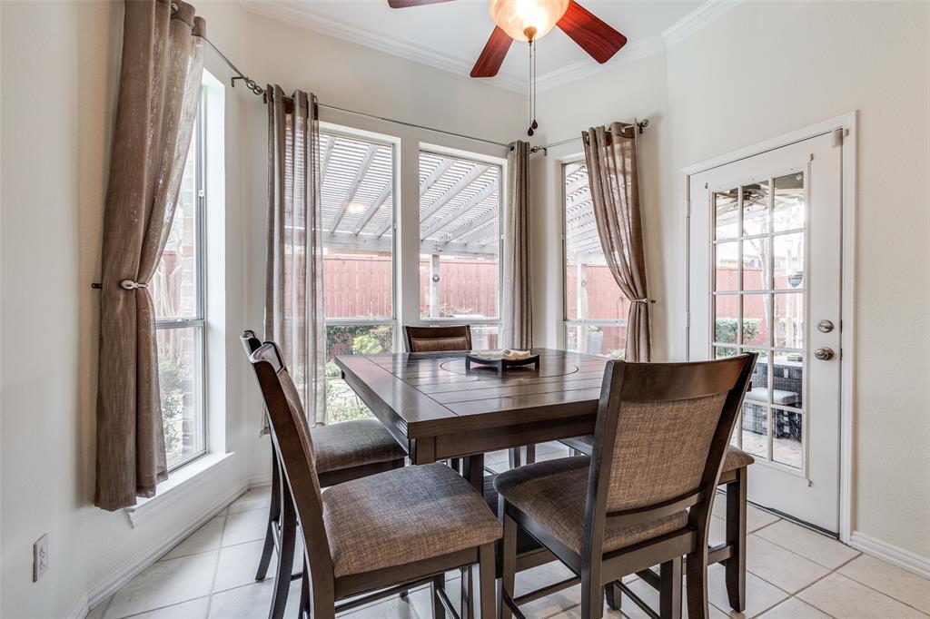 Stone Creek Add Ph 3b - Residential