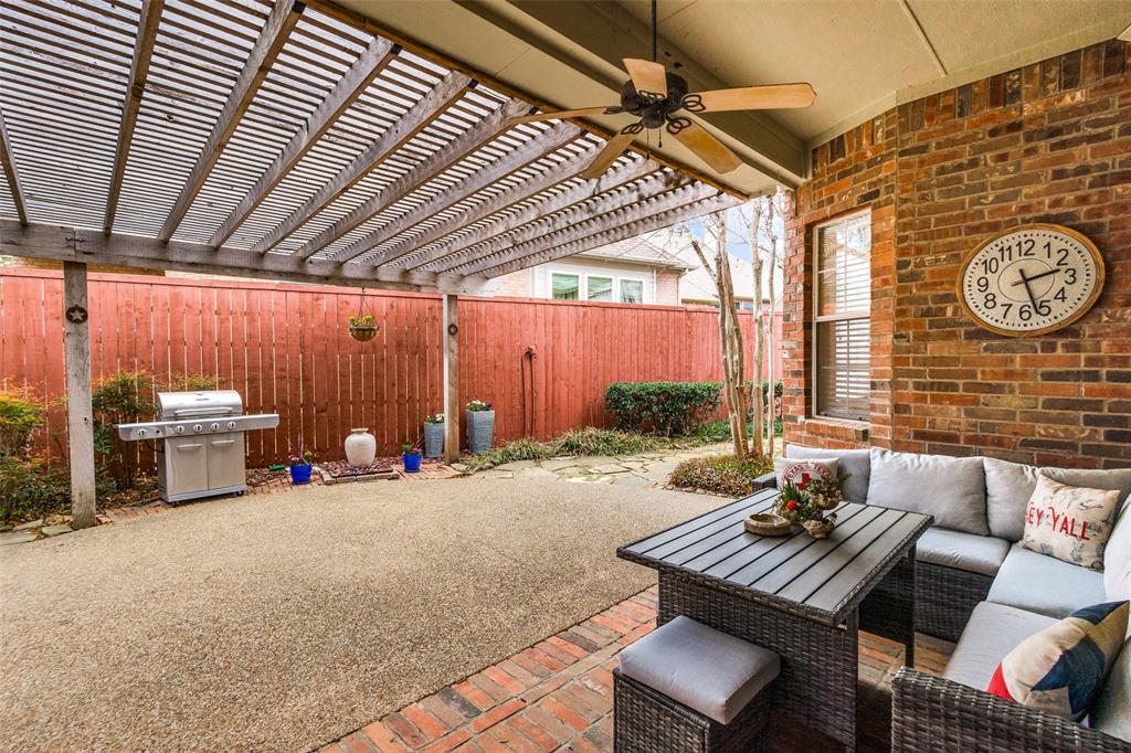 Stone Creek Add Ph 3b - Residential