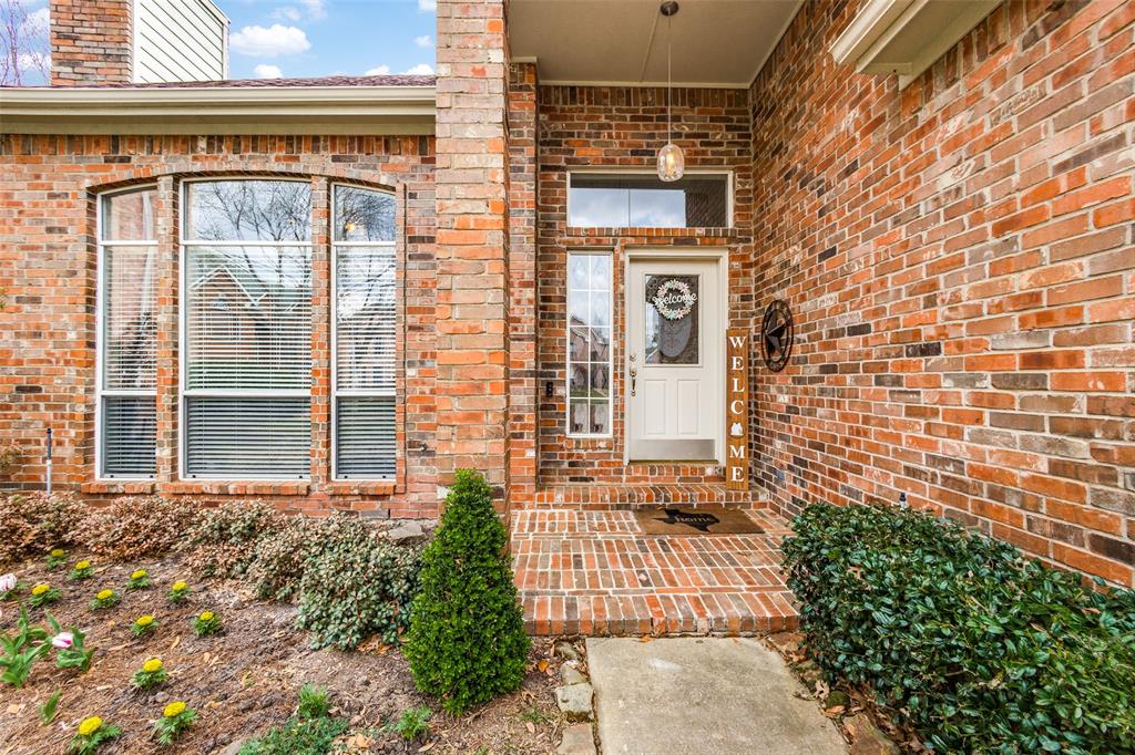 Stone Creek Add Ph 3b - Residential