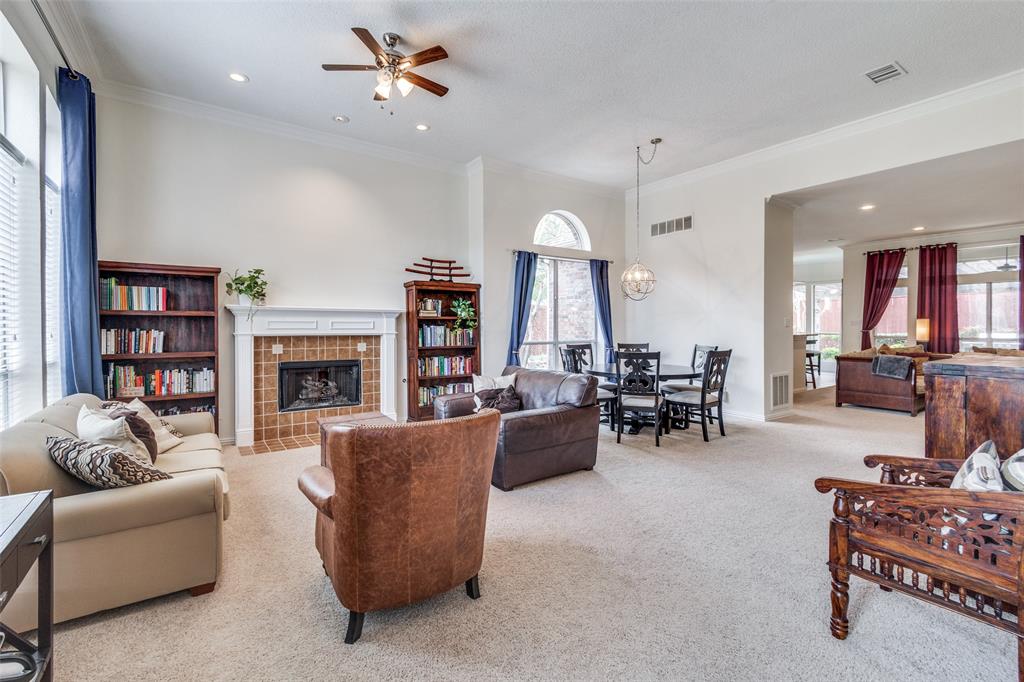 Stone Creek Add Ph 3b - Residential