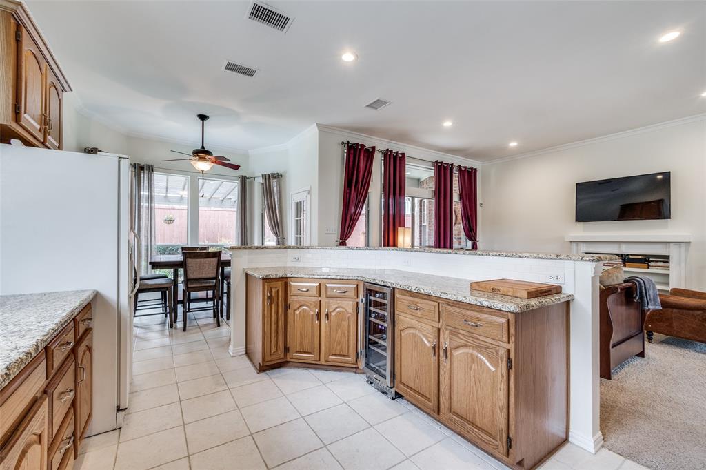 Stone Creek Add Ph 3b - Residential