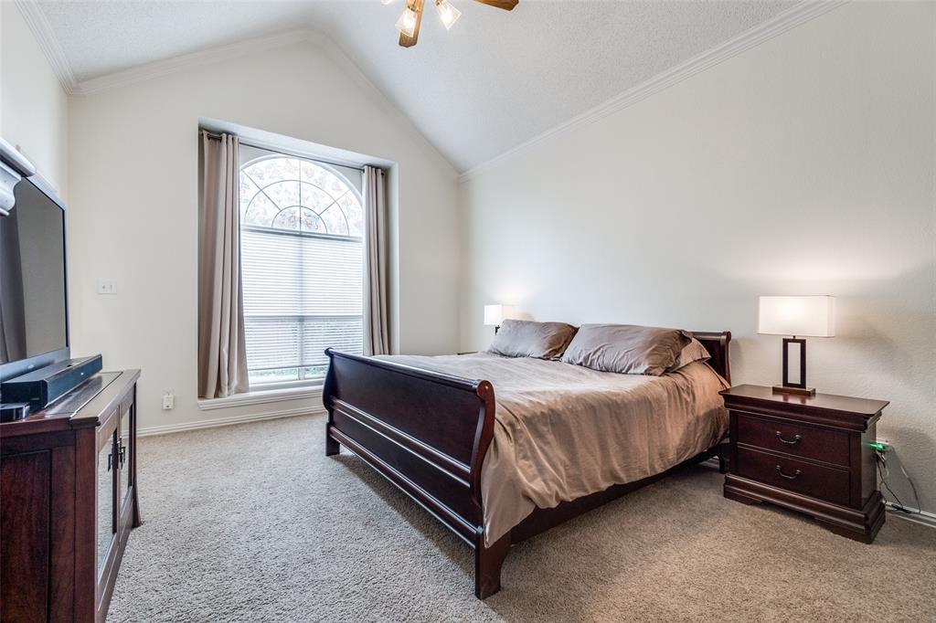 Stone Creek Add Ph 3b - Residential