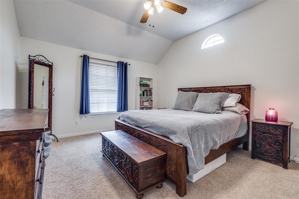 Stone Creek Add Ph 3b - Residential