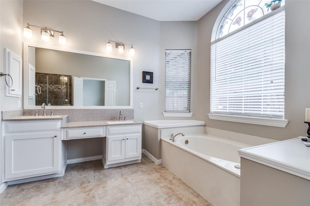 Stone Creek Add Ph 3b - Residential