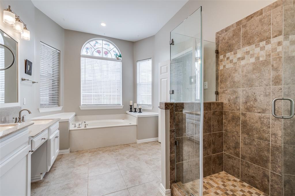 Stone Creek Add Ph 3b - Residential