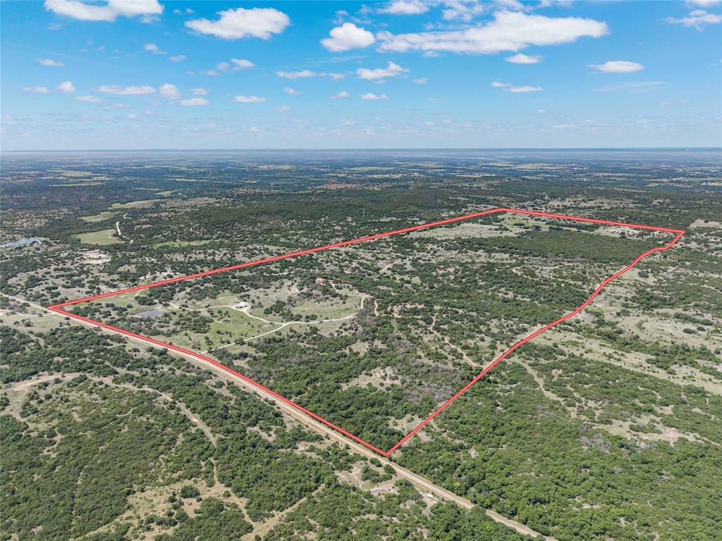 15779 County Road 478