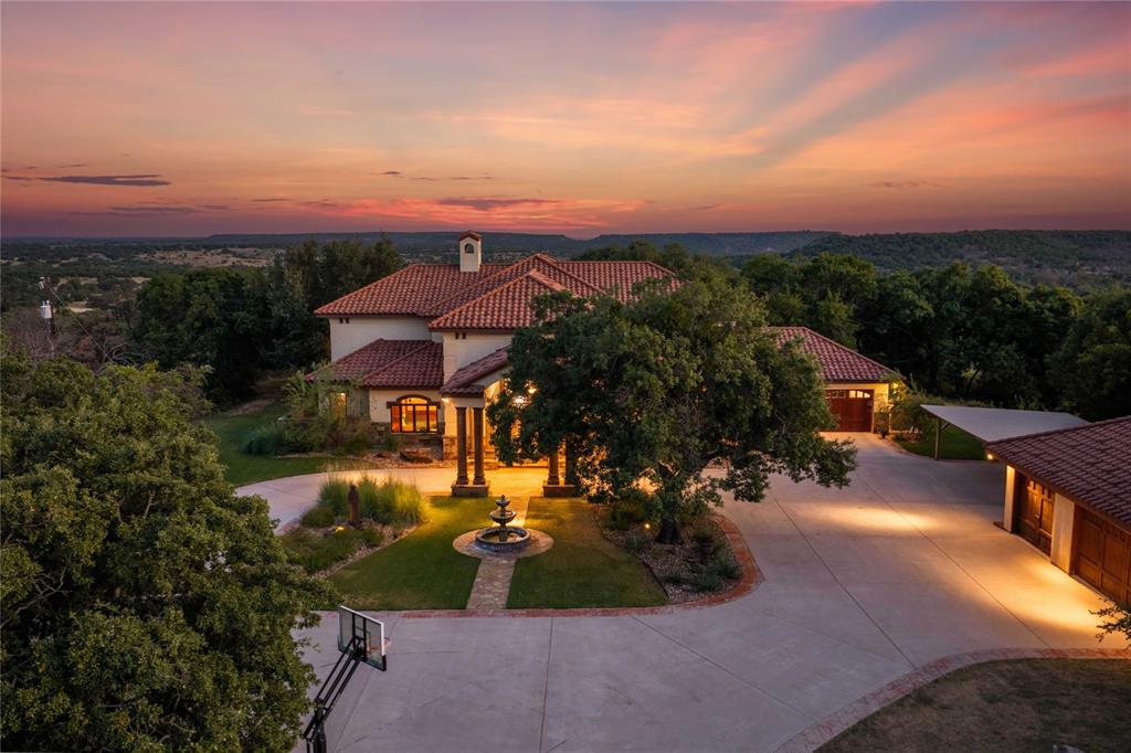 15779 County Road 478