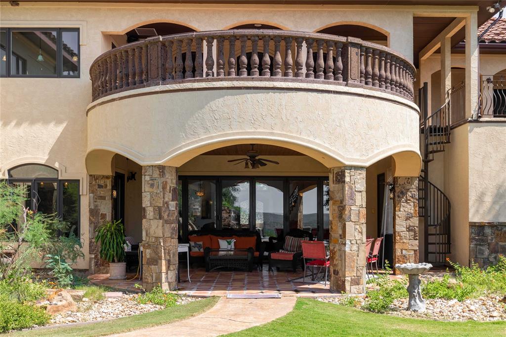15779 County Road 478