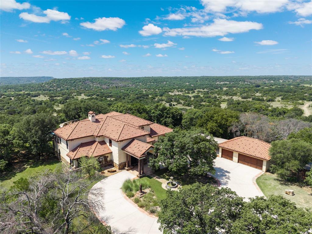 15779 County Road 478