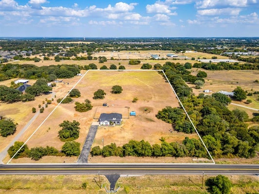 6202 FM 1902, JOSHUA, TX 76058 - Image 2cc328ab15d69ce15439f2a6a2dff749/222894503