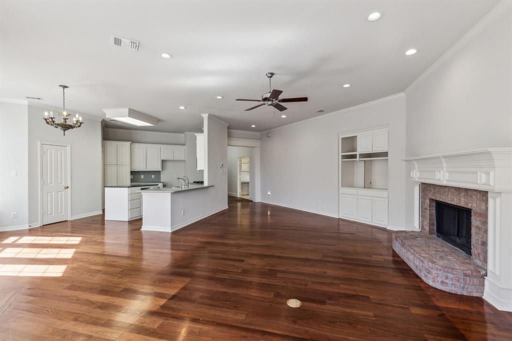5379 Gatesworth Lane