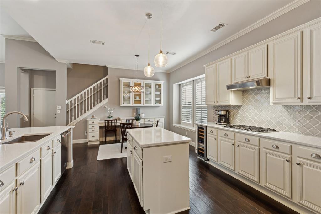 Northridge Ph 2 - Residential