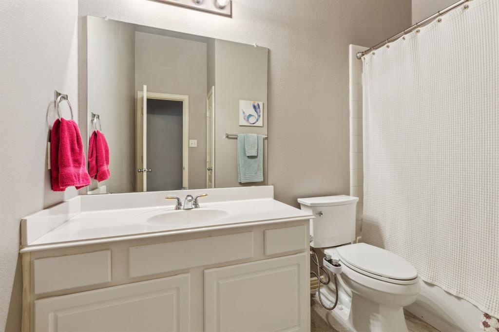 Northridge Ph 2 - Residential