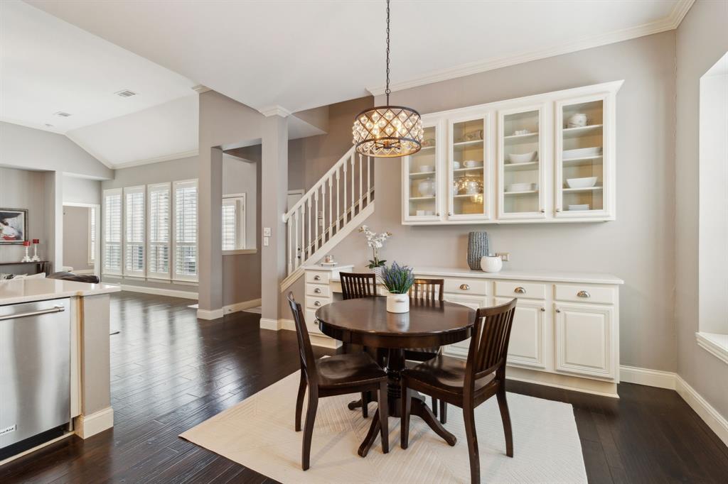 Northridge Ph 2 - Residential