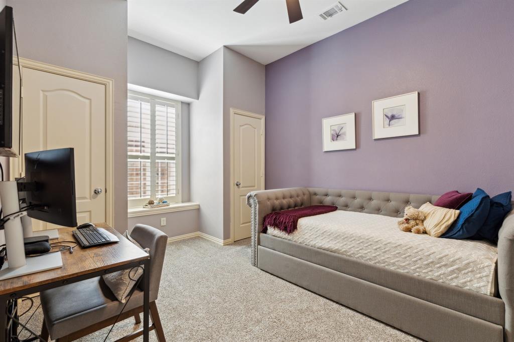 Northridge Ph 2 - Residential