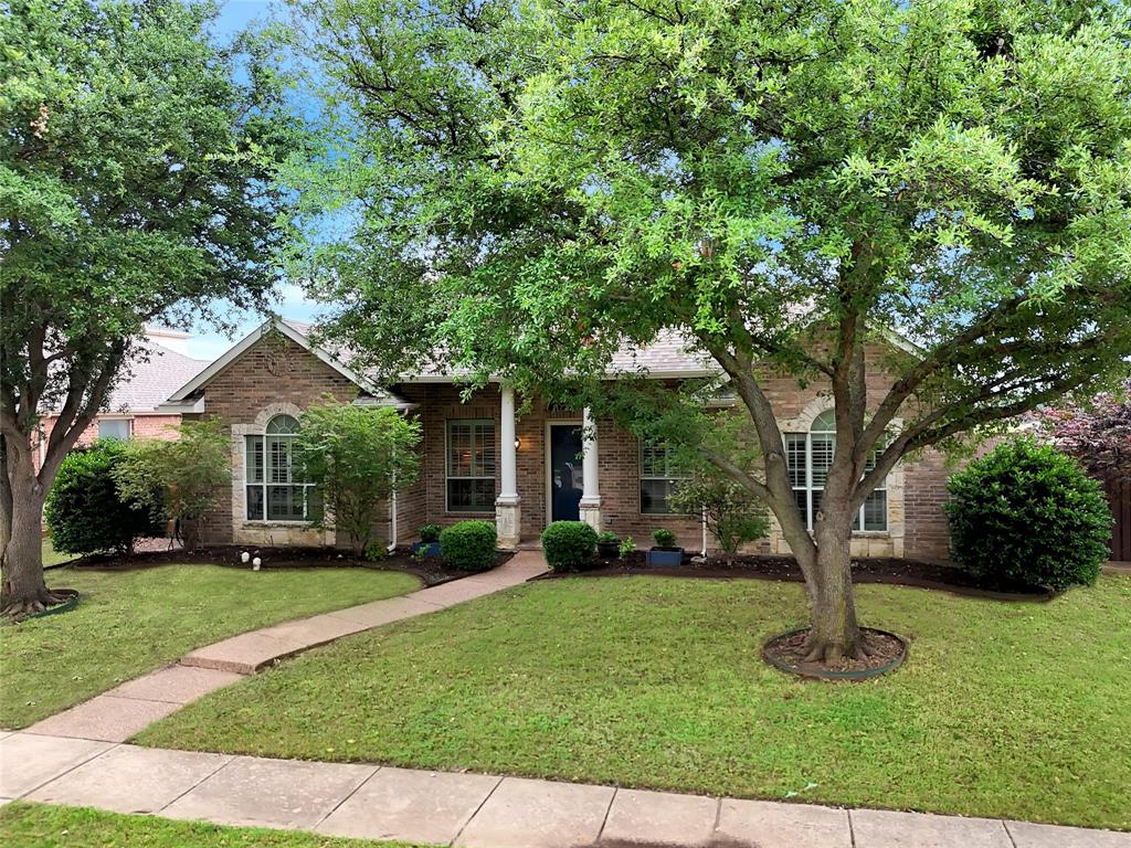 Northridge Ph 2 - Residential