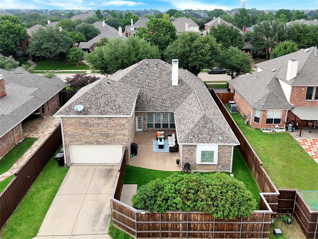 Northridge Ph 2 - Residential