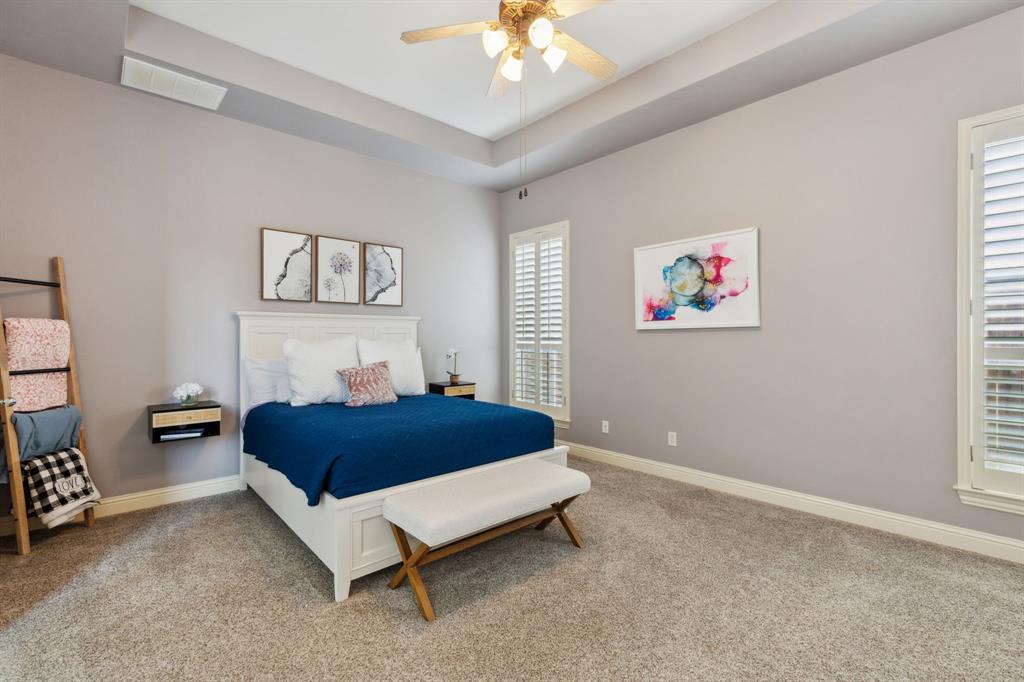 Northridge Ph 2 - Residential