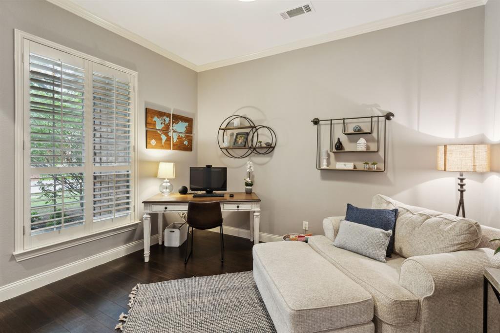 2387 Barret Drive