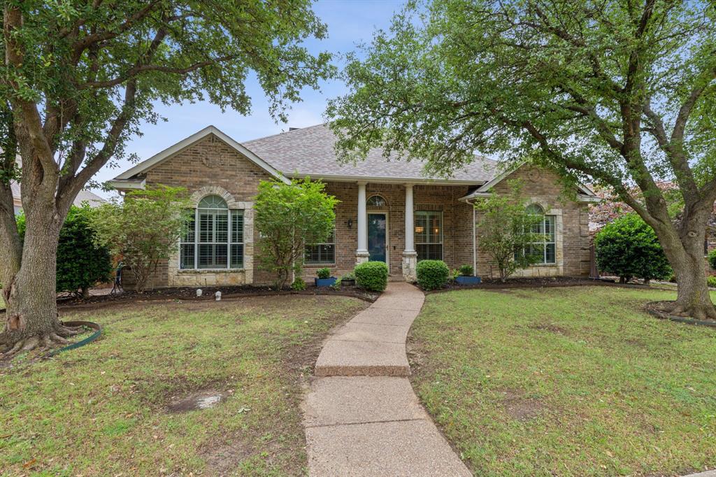 Northridge Ph 2 - Residential