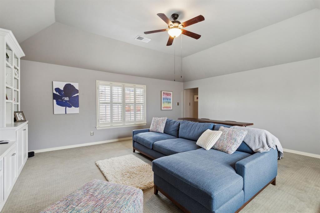 Northridge Ph 2 - Residential