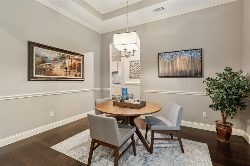 Northridge Ph 2 - Residential