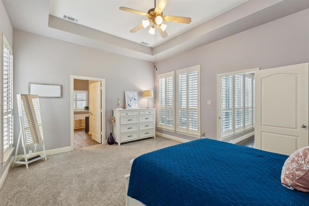 Northridge Ph 2 - Residential