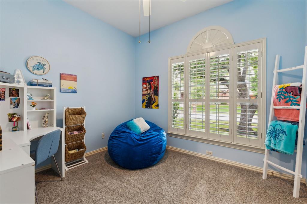 Northridge Ph 2 - Residential