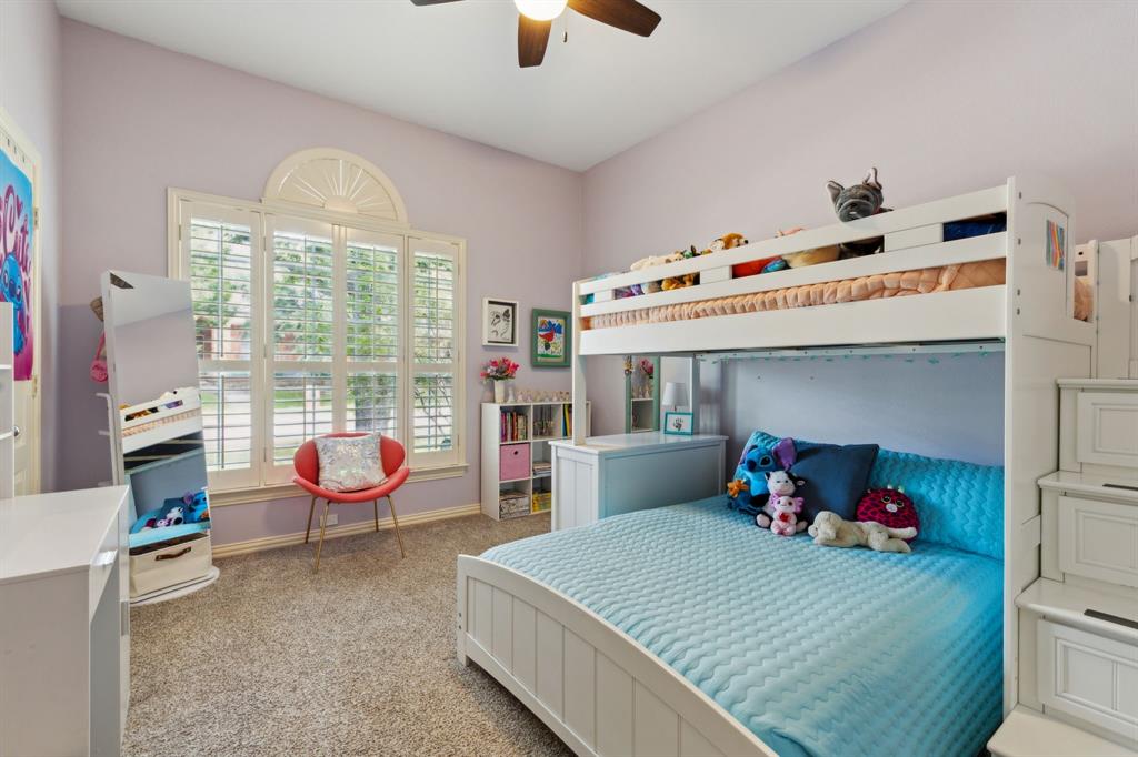 Northridge Ph 2 - Residential