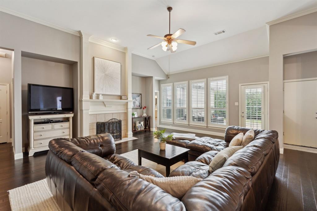 Northridge Ph 2 - Residential