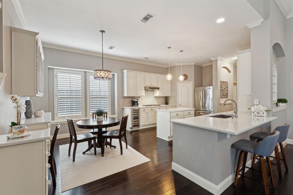 Northridge Ph 2 - Residential