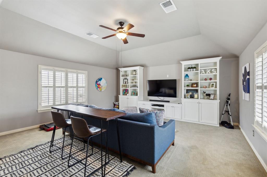 Northridge Ph 2 - Residential