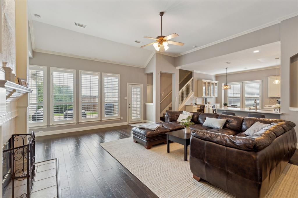 Northridge Ph 2 - Residential