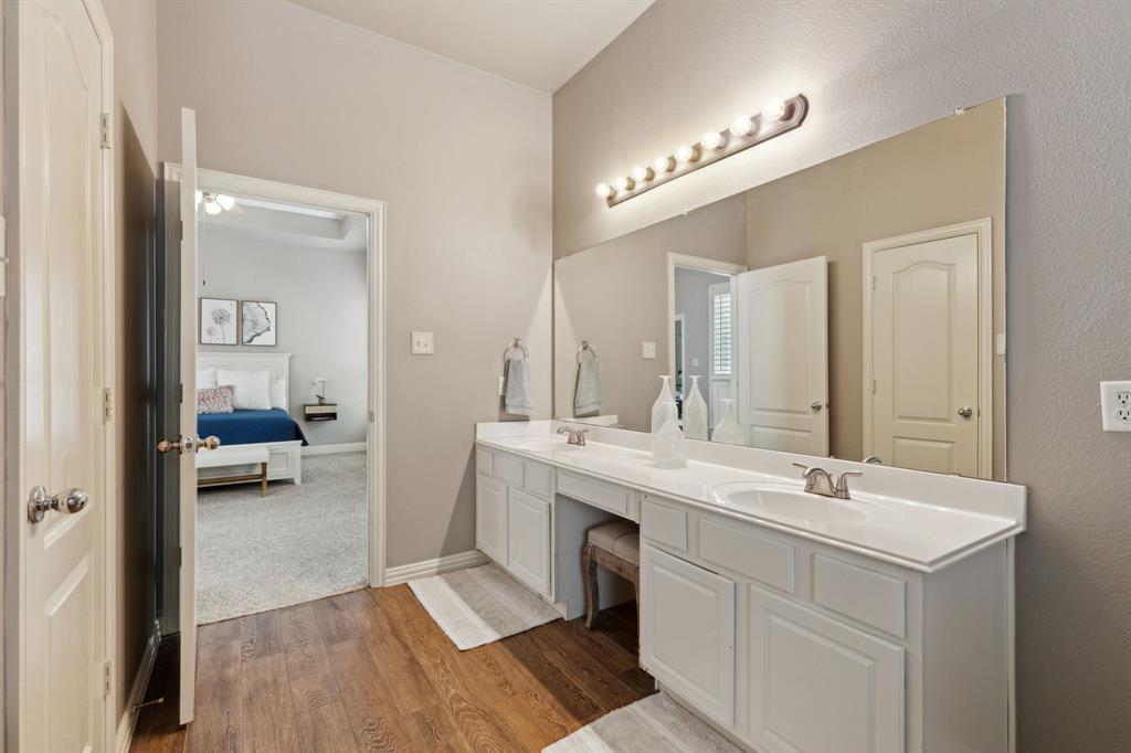 Northridge Ph 2 - Residential